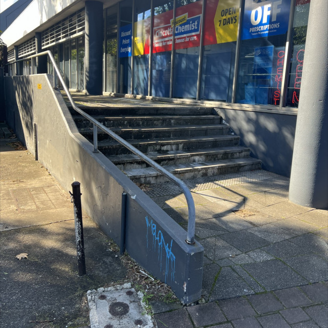 Spot #48242