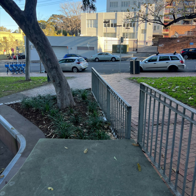 Spot #53758