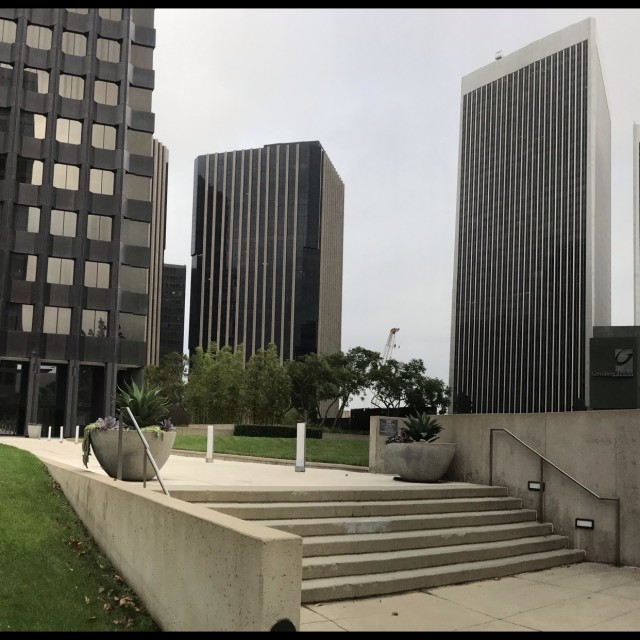 5-Stair/Rail Set