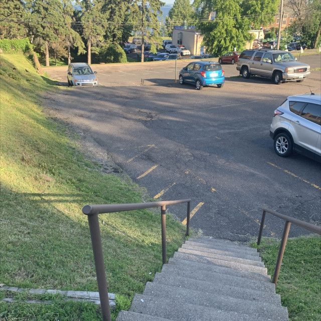 Spot #32074