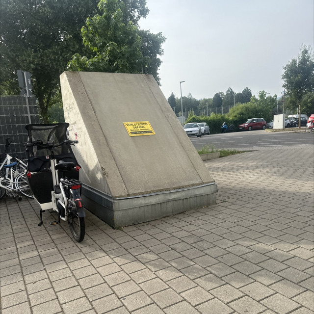 Wall