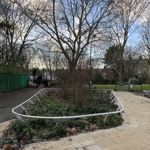 Spot #34798