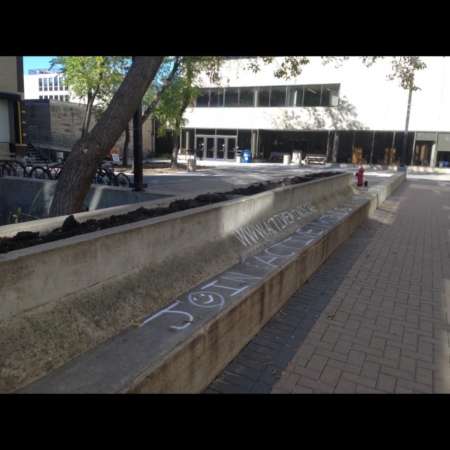 Spot #6197