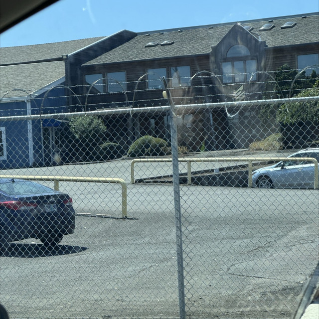 Spot #48434