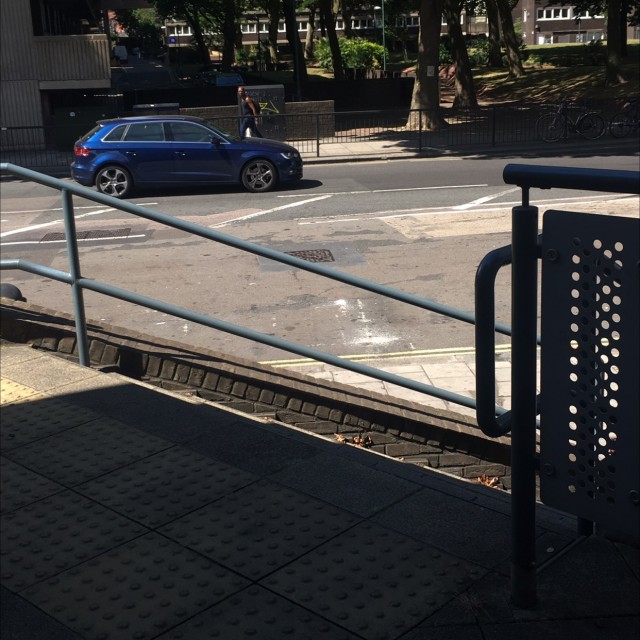 Spot #8942
