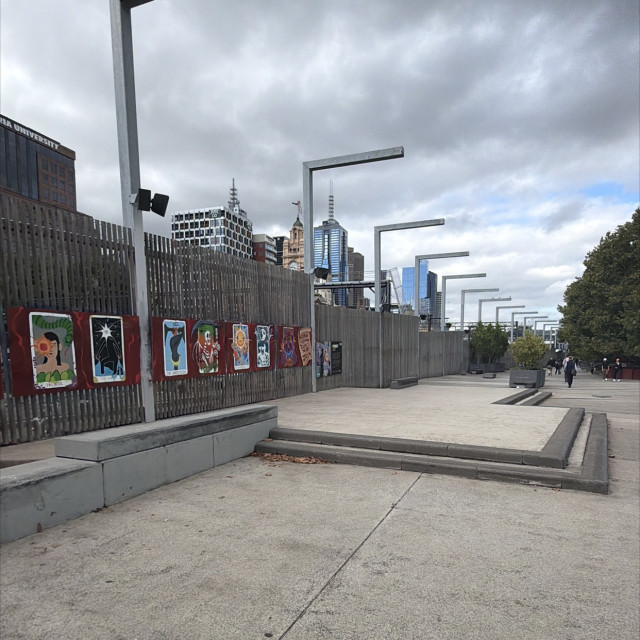 Spot #51861
