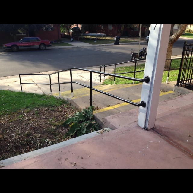 Spot #6180