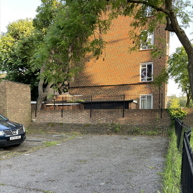 Spot #25784