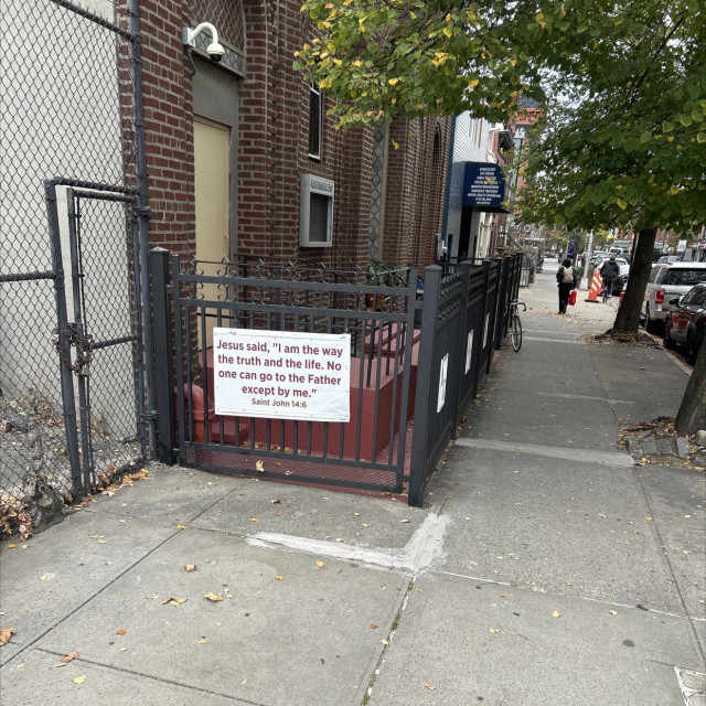 Spot #44595