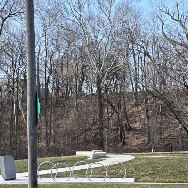 Spot #35593