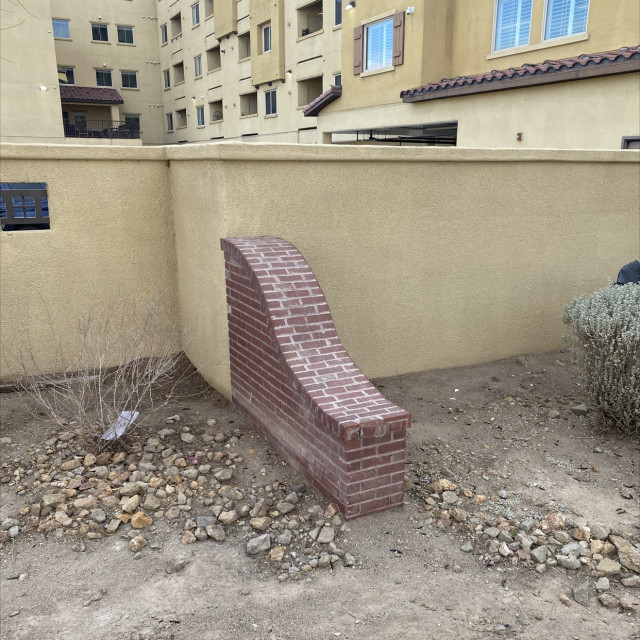 Spot #35394