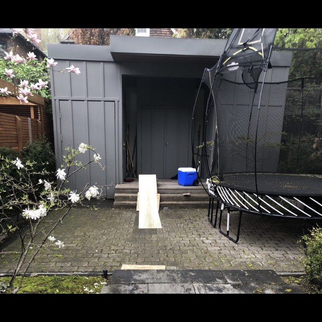 Box