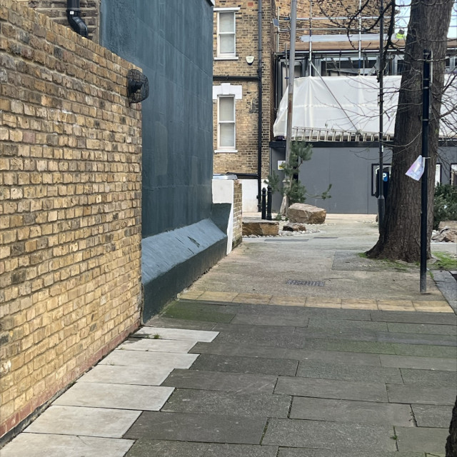 Spot #39812
