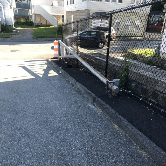 Spot #33263