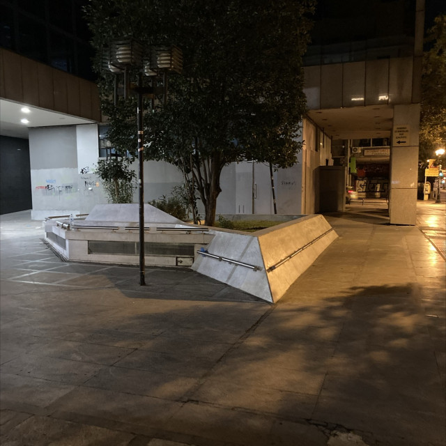 Spot #33746