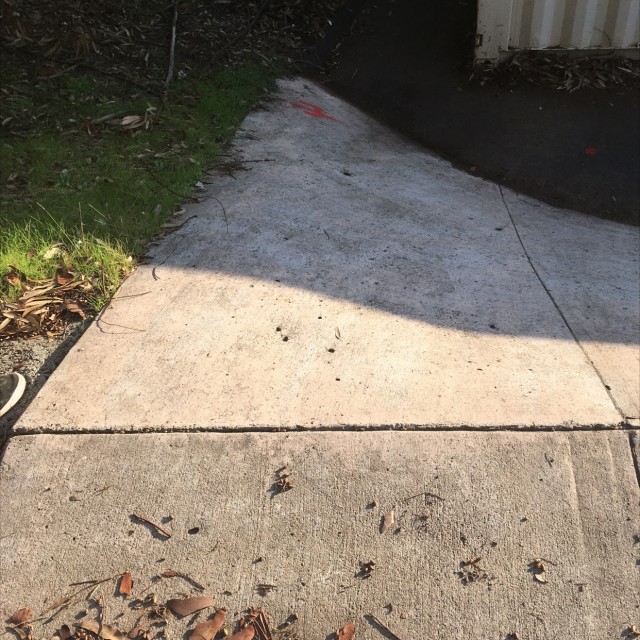 Ramp