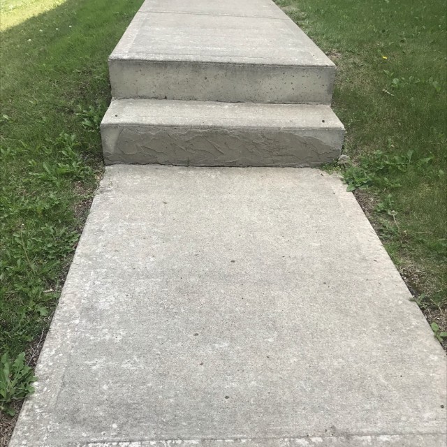 1stair