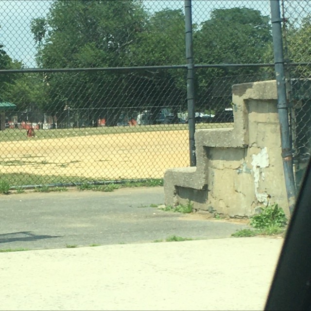 Spot #18934