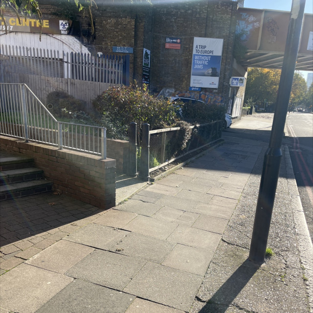Spot #39302