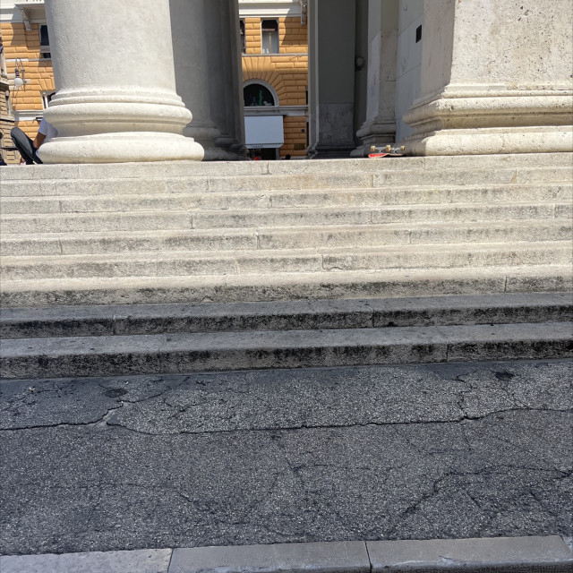 piazza sant antonio