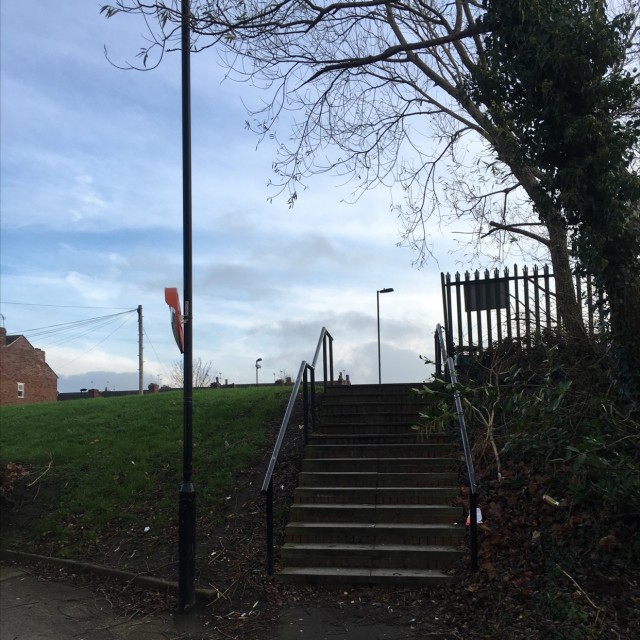 Spot #6843
