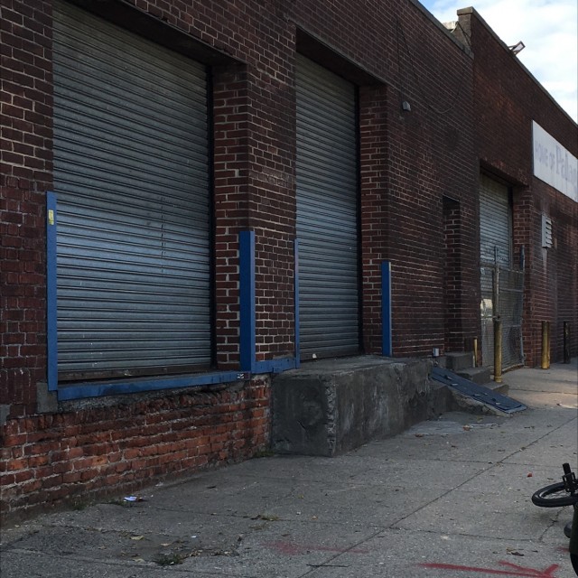 Spot #6225