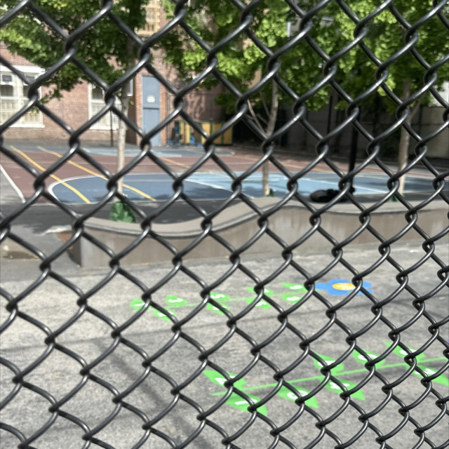 Spot #41470