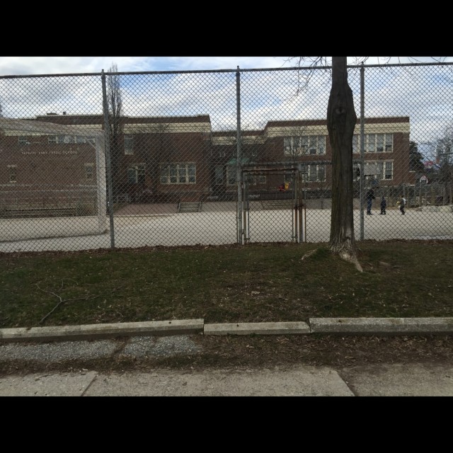 Bedford