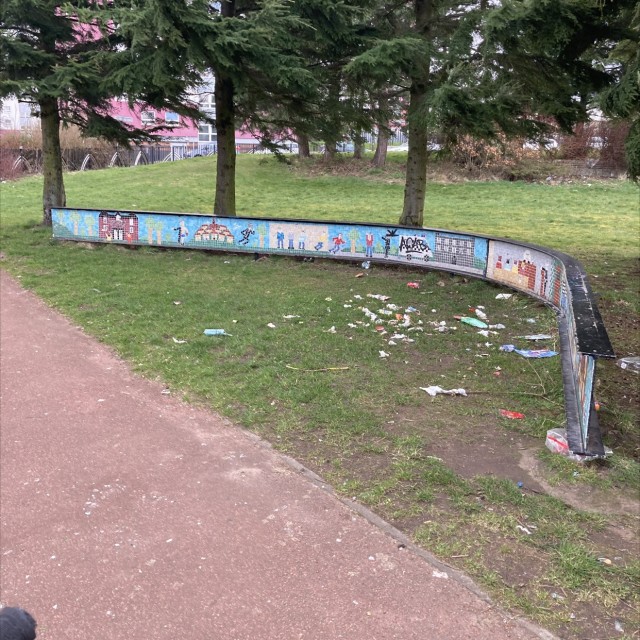 Spot #24242