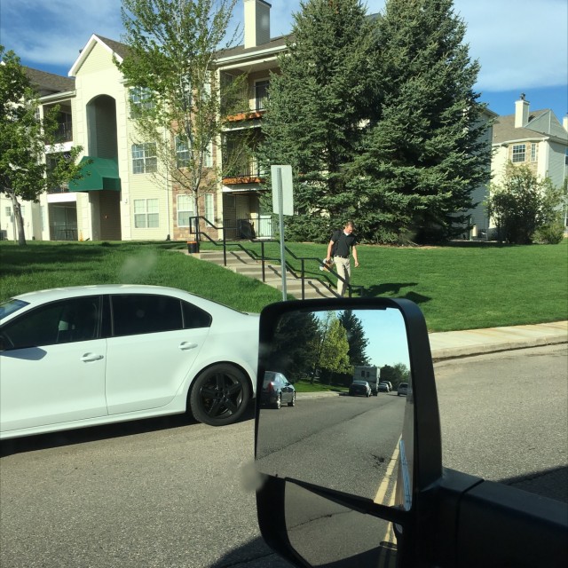 Spot #10440