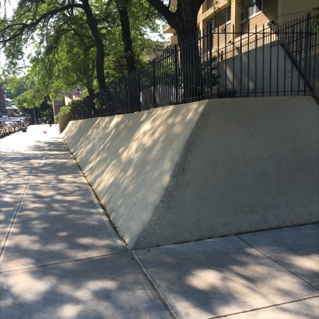 Spot #7516
