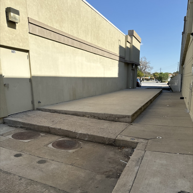 Spot #44359