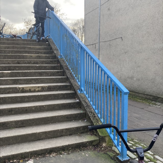 Spot #23653