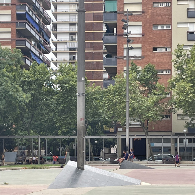 Spot #32826