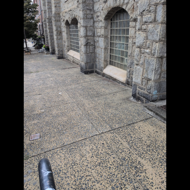 Spot #53899