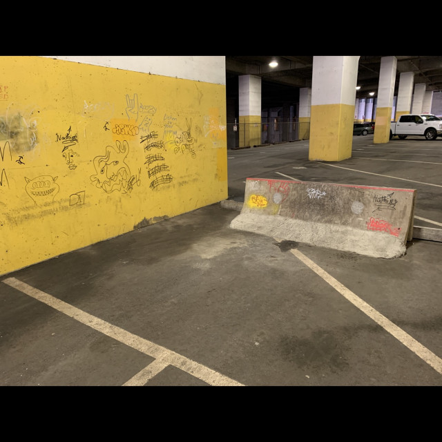Spot #28088