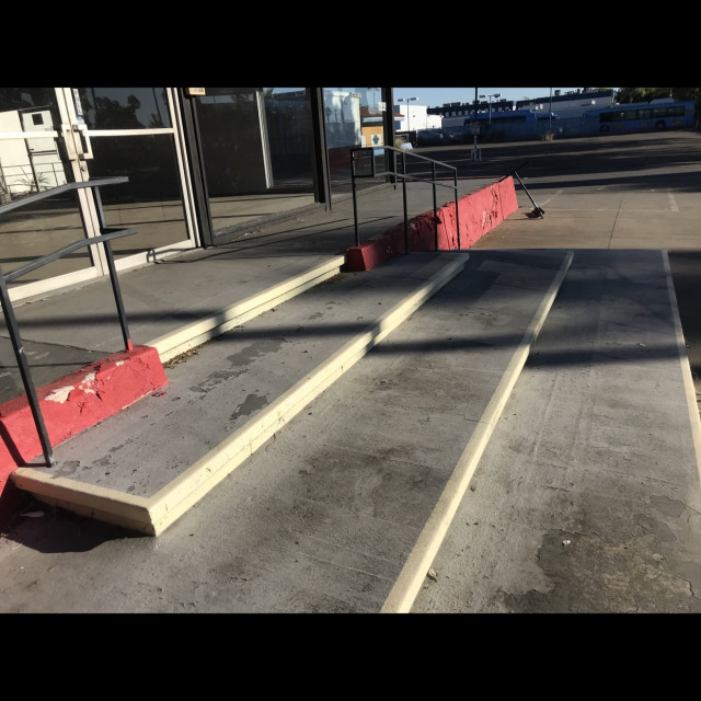 BEST PLAZA EVER NO BUST RATE