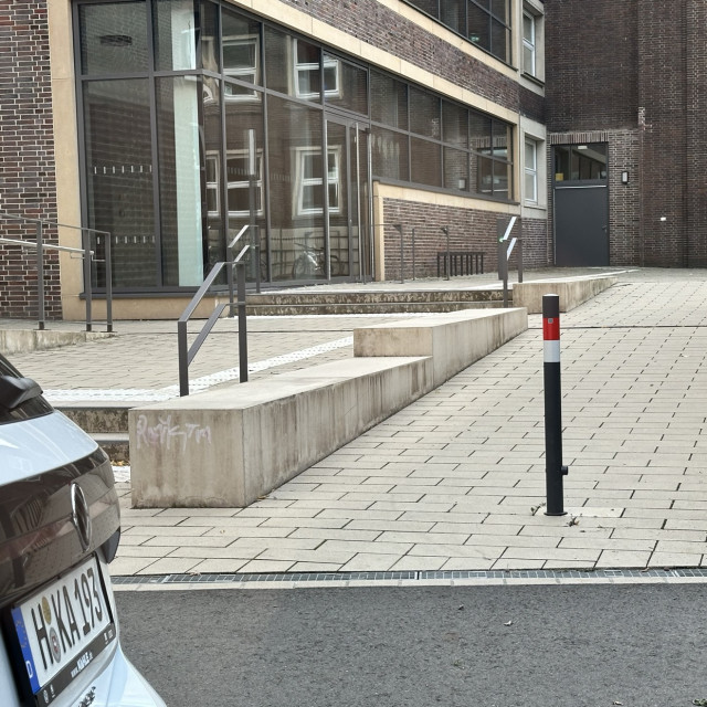 Spot #49579