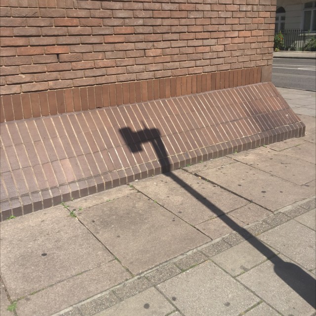 Spot #8834