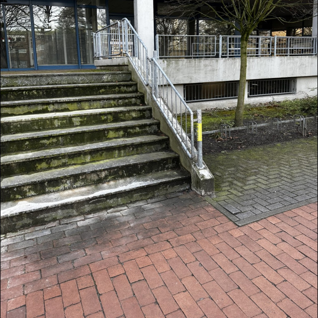 Spot #49708