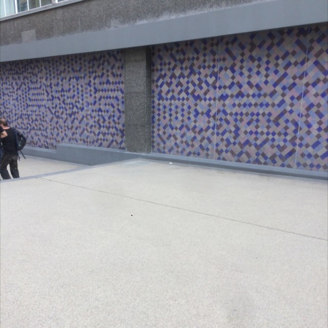 Spot #9169