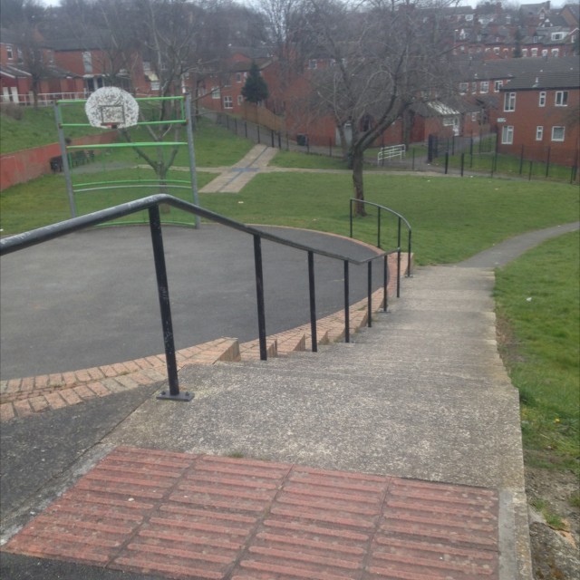 Spot #7153