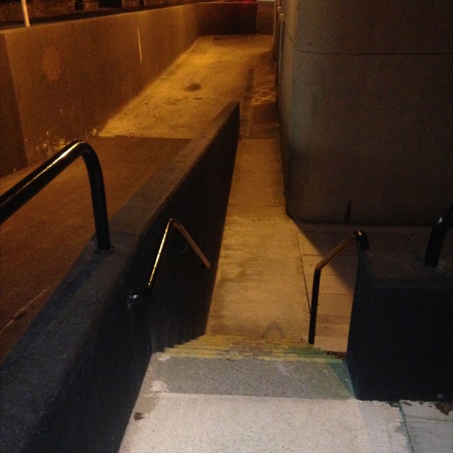 Spot #6321