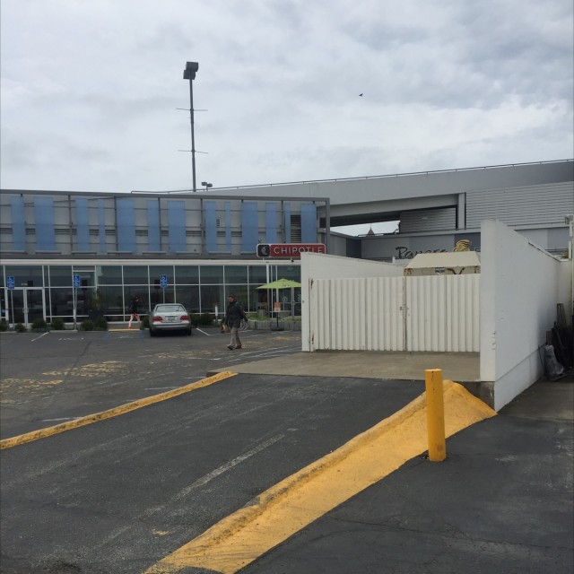 Spot #7373