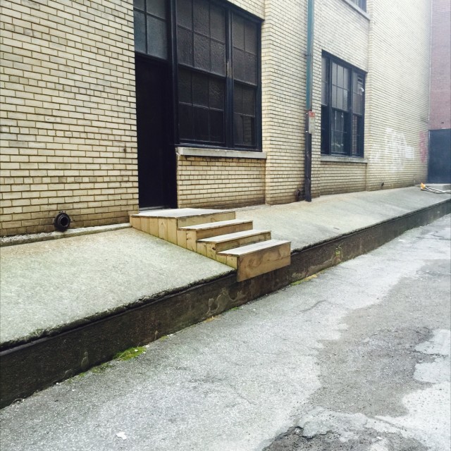 Spot #5711