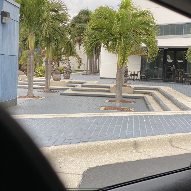 Spot #35260
