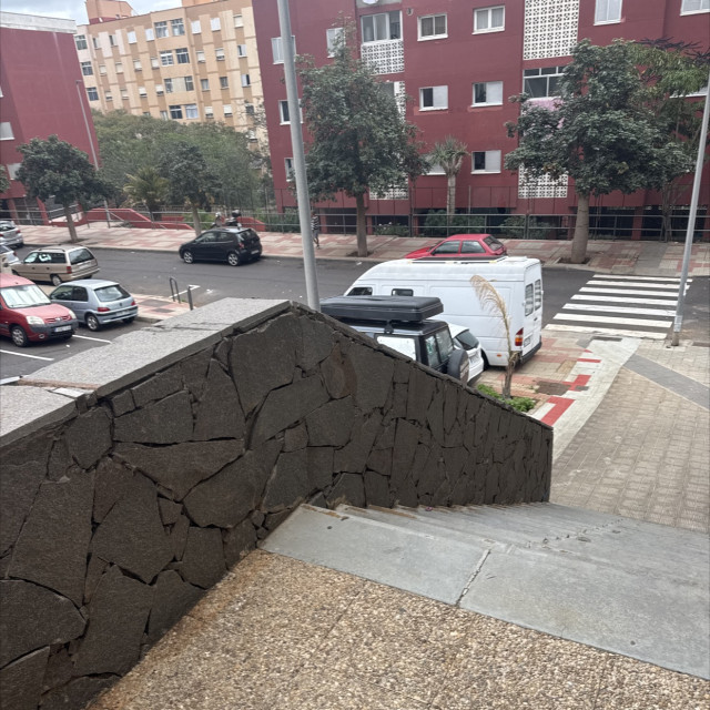 Spot #45010