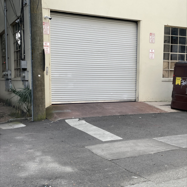 Bank