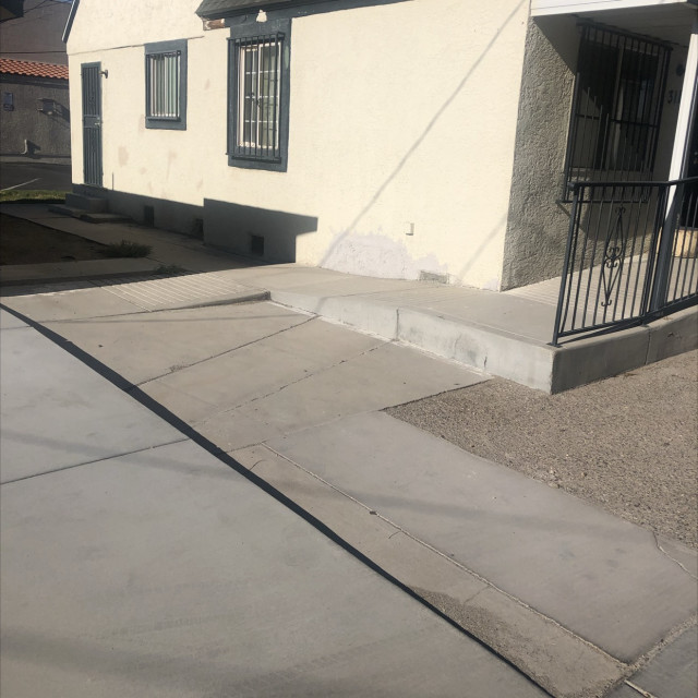 House Fun Pad