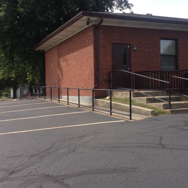 Spot #4497
